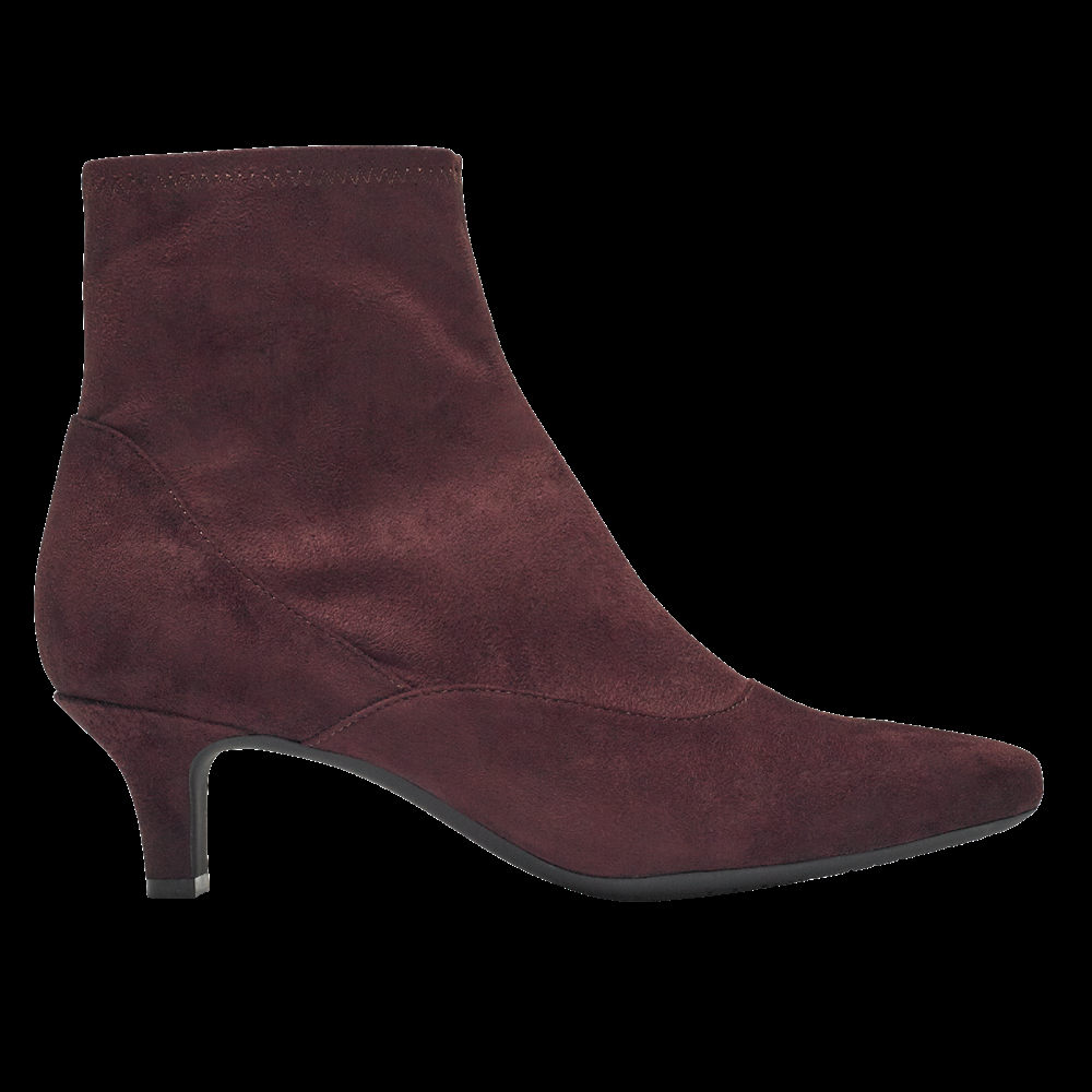 Rockport kimly clearance stretch bootie